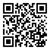 https://www.e7458.cn/news/202317419.html