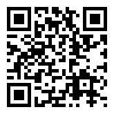 https://www.e7458.cn/news/20231742.html