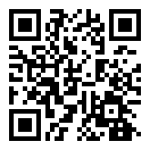 https://www.e7458.cn/news/202317420.html