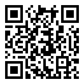 https://www.e7458.cn/news/202317421.html