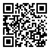 https://www.e7458.cn/news/202317422.html