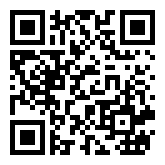 https://www.e7458.cn/news/202317423.html