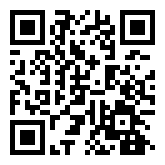 https://www.e7458.cn/news/202317424.html