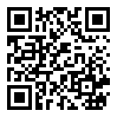 https://www.e7458.cn/news/202317425.html