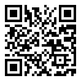 https://www.e7458.cn/news/202317426.html