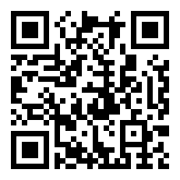 https://www.e7458.cn/news/202317427.html