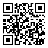 https://www.e7458.cn/news/202317428.html