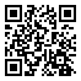 https://www.e7458.cn/news/202317429.html