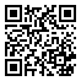https://www.e7458.cn/news/20231743.html