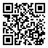 https://www.e7458.cn/news/202317430.html