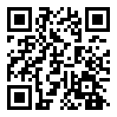 https://www.e7458.cn/news/202317431.html