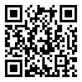https://www.e7458.cn/news/202317432.html