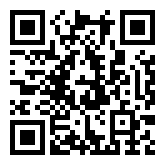 https://www.e7458.cn/news/202317434.html