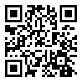 https://www.e7458.cn/news/20231744.html