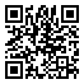 https://www.e7458.cn/news/20231745.html
