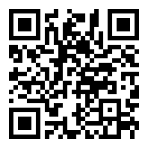 https://www.e7458.cn/news/202317450.html
