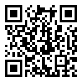 https://www.e7458.cn/news/202317452.html
