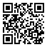https://www.e7458.cn/news/202317453.html