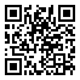 https://www.e7458.cn/news/202317454.html