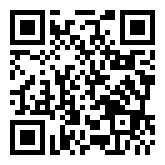 https://www.e7458.cn/news/202317456.html
