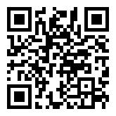https://www.e7458.cn/news/202317457.html