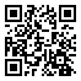 https://www.e7458.cn/news/202317458.html
