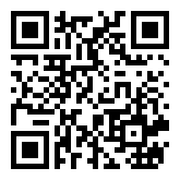 https://www.e7458.cn/news/20231746.html
