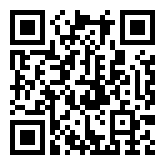 https://www.e7458.cn/news/202317460.html