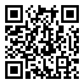 https://www.e7458.cn/news/202317462.html