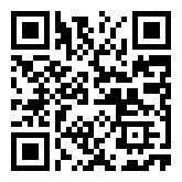https://www.e7458.cn/news/202317465.html