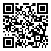 https://www.e7458.cn/news/202317467.html