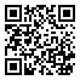 https://www.e7458.cn/news/202317468.html