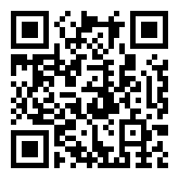https://www.e7458.cn/news/202317469.html