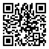https://www.e7458.cn/news/20231747.html