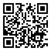 https://www.e7458.cn/news/202317470.html