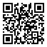 https://www.e7458.cn/news/202317471.html