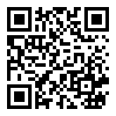 https://www.e7458.cn/news/202317472.html