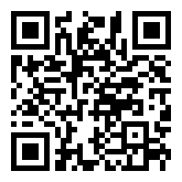 https://www.e7458.cn/news/202317473.html