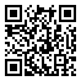 https://www.e7458.cn/news/202317474.html