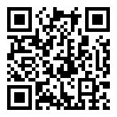 https://www.e7458.cn/news/202317476.html