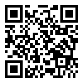 https://www.e7458.cn/news/202317477.html