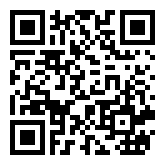 https://www.e7458.cn/news/202317478.html