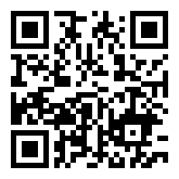 https://www.e7458.cn/news/202317479.html