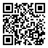 https://www.e7458.cn/news/202317480.html