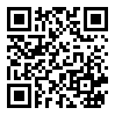 https://www.e7458.cn/news/202317481.html