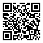 https://www.e7458.cn/news/202317482.html