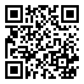 https://www.e7458.cn/news/202317483.html