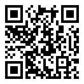 https://www.e7458.cn/news/202317484.html