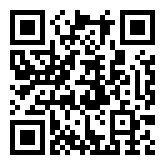 https://www.e7458.cn/news/202317485.html