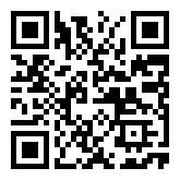 https://www.e7458.cn/news/202317487.html